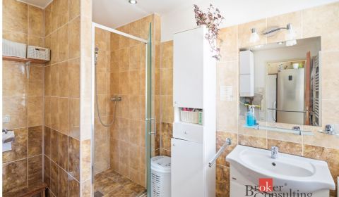 Kaufen 3-Zimmer-Wohnung, Žiar nad Hronom, Slowakei