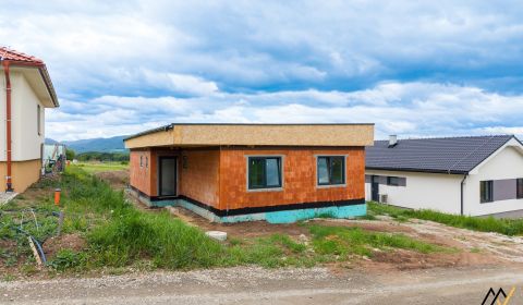 Kaufen Einfamilienhaus, Einfamilienhaus, Prešov, Slowakei