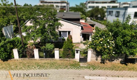 Kaufen Baugrund, Baugrund, Senec, Slowakei