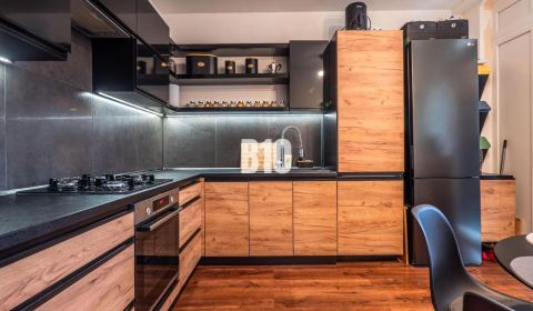 Kaufen 3-Zimmer-Wohnung, 3-Zimmer-Wohnung, Nitra, Slowakei