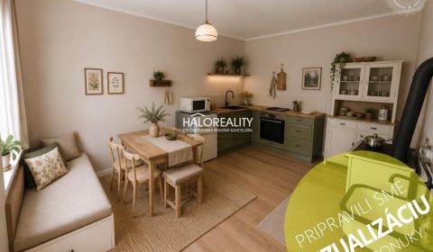 Kaufen Einfamilienhaus, Liptovský Mikuláš, Slowakei