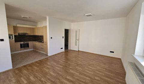 Mieten 2-Zimmer-Wohnung, 2-Zimmer-Wohnung, Bulharská, Žilina, Slowakei