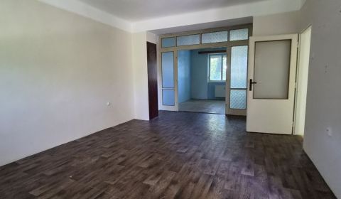 Kaufen 3-Zimmer-Wohnung, 3-Zimmer-Wohnung, Dunajská Streda, Slowakei