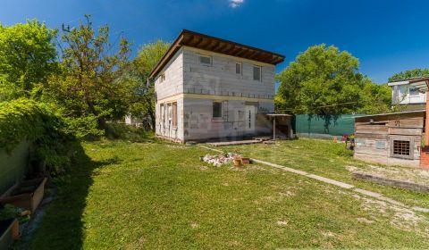 Kaufen Ferienhaus, Ferienhaus, Senec, Slowakei