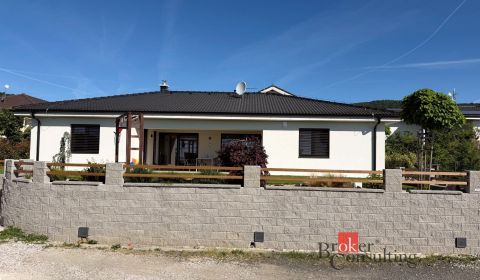 Kaufen Einfamilienhaus, Pezinok, Slowakei
