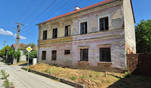 Kaufen Einfamilienhaus, Einfamilienhaus, Partizánske, Slowakei