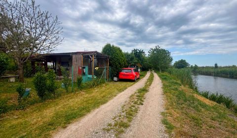 Kaufen Ferienhaus, Ferienhaus, Komárno, Slowakei