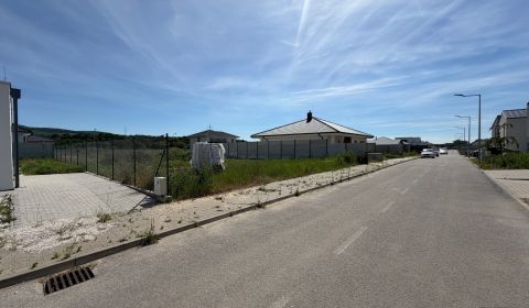 Kaufen Einfamilienhaus, Einfamilienhaus, Ducovská, Piešťany, Slowakei