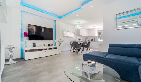 Kaufen Einfamilienhaus, Einfamilienhaus, Hornodvorská, Senec, Slowakei