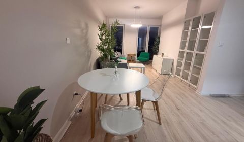 Mieten 2-Zimmer-Wohnung, 2-Zimmer-Wohnung, Mýtna, Pezinok, Slowakei