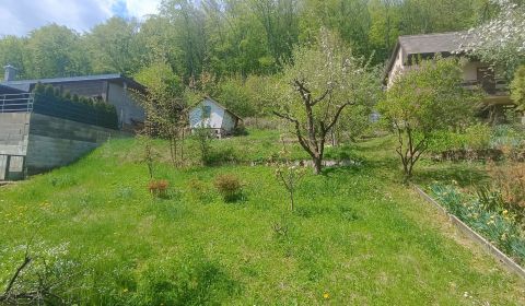 Kaufen Baugrund, Baugrund, Pod Wilec hôrkou, Prešov, Slowakei