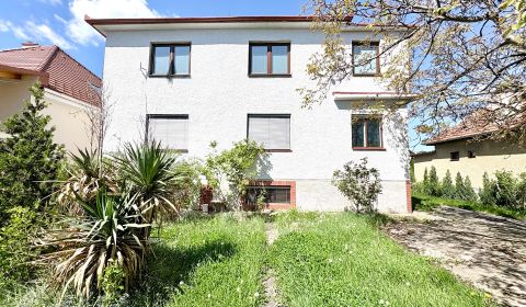 Kaufen Einfamilienhaus, Einfamilienhaus, Puškinova, Partizánske, Slowa