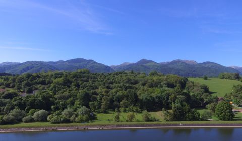 Kaufen Baugrund, Baugrund, Hlboká cesta, Martin, Slowakei