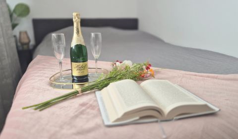 Kaufen 2-Zimmer-Wohnung, 2-Zimmer-Wohnung, Drobného 24, Bratislava - D