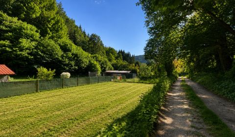 Kaufen Baugrund, Baugrund, Kostiviarska cesta, Banská Bystrica, Slowak
