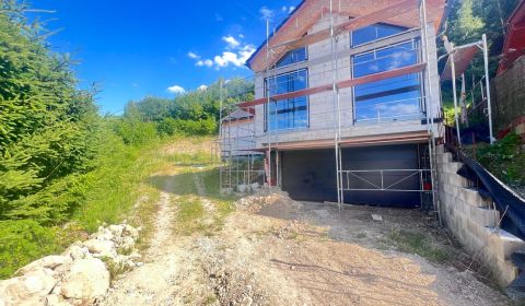 Kaufen Einfamilienhaus, Einfamilienhaus, Banská Bystrica, Slowakei