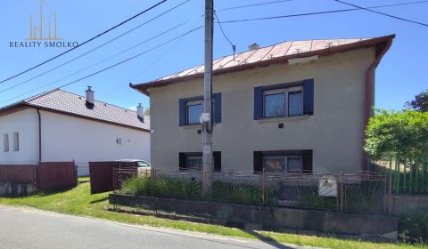 Kaufen Einfamilienhaus, Einfamilienhaus, Prešov, Slowakei