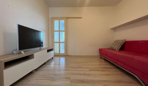 Kaufen 1-Zimmer-Wohnung, 1-Zimmer-Wohnung, M. Chrásteka,, Žiar nad Hro