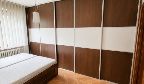 Mieten 2-Zimmer-Wohnung, 2-Zimmer-Wohnung, Fortnička, Banská Bystrica,