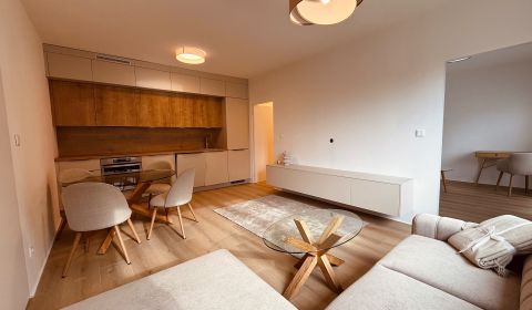 Kaufen 3-Zimmer-Wohnung, 3-Zimmer-Wohnung, Antona Bernoláka, Žilina, S