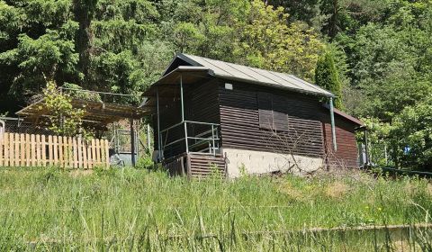 Kaufen Ferienhaus, Ferienhaus, Budatín, Žilina, Slowakei