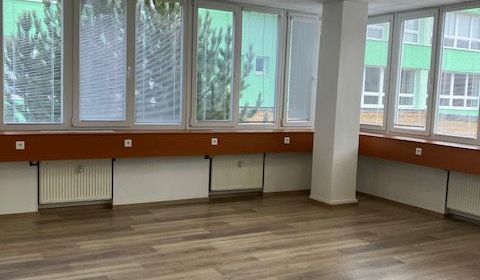 Mieten Büros, Büros, Banská Bystrica, Slowakei