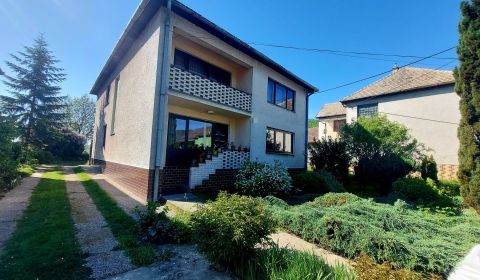 Kaufen Einfamilienhaus, Einfamilienhaus, Poltár, Slowakei