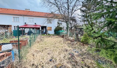 Kaufen 3-Zimmer-Wohnung, 3-Zimmer-Wohnung, Rudolfa Jašíka, Partizánske