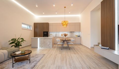 Kaufen Einfamilienhaus, Einfamilienhaus, Michalovce, Slowakei