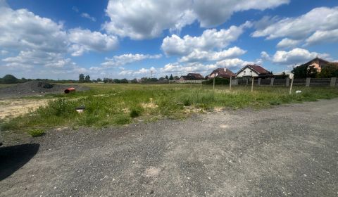 Kaufen Baugrund, Baugrund, Malacky, Slowakei