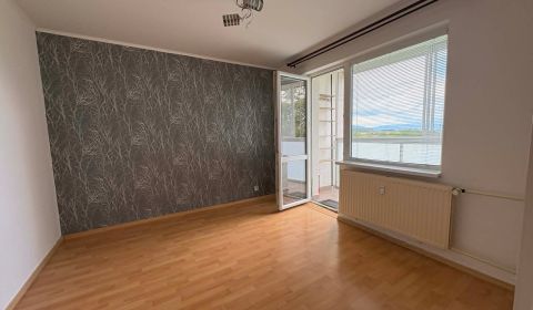 Kaufen 3-Zimmer-Wohnung, 3-Zimmer-Wohnung, Konečná, Michalovce, Slowak