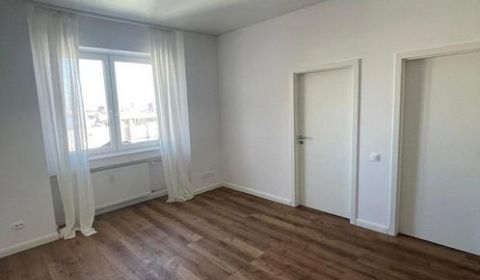 Kaufen 3-Zimmer-Wohnung, 3-Zimmer-Wohnung, Obchodná, Bratislava - Star