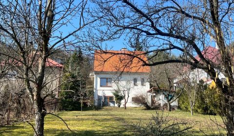 Kaufen Einfamilienhaus, Einfamilienhaus, Banská Bystrica, Slowakei