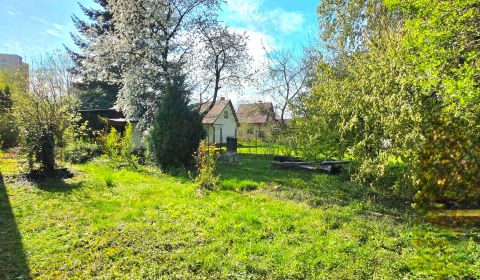 Kaufen Garten, Garten, Ulica 1. mája, Košice - Krásna, Slowakei