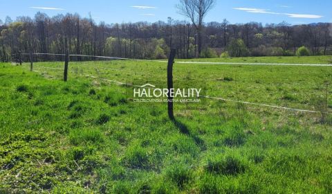 Kaufen Baugrund, Žiar nad Hronom, Slowakei