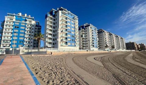 Kaufen Ferienwohnung, Ferienwohnung, Murcia, Spanien