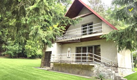 Kaufen Ferienhaus, Lučenec, Slowakei