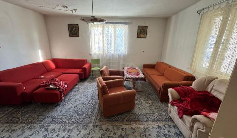 Kaufen Einfamilienhaus, Einfamilienhaus, Brezno, Slowakei