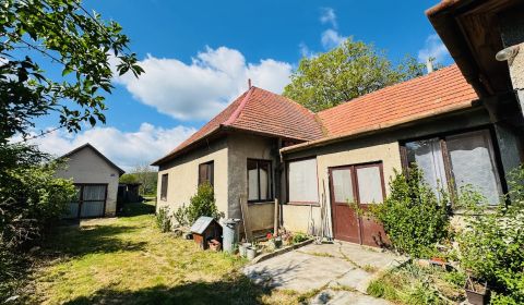 Kaufen Einfamilienhaus, Einfamilienhaus, Partizánske, Slowakei