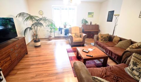Kaufen 2-Zimmer-Wohnung, 2-Zimmer-Wohnung, ČSA, Banská Bystrica, Slowa