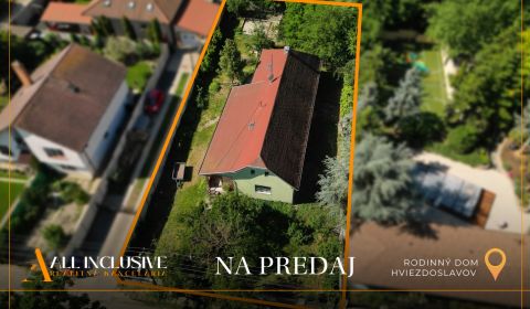 Kaufen Einfamilienhaus, Einfamilienhaus, Dunajská Streda, Slowakei