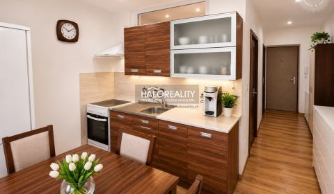 Kaufen 1-Zimmer-Wohnung, Liptovský Mikuláš, Slowakei