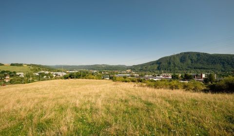 Kaufen Baugrund, Baugrund, Banská Bystrica, Slowakei