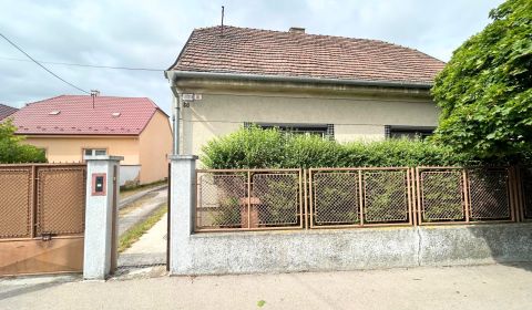 Kaufen Einfamilienhaus, Einfamilienhaus, Krajinská, Bratislava - Podun