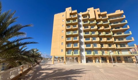 Kaufen Ferienwohnung, Ferienwohnung, Murcia, Spanien