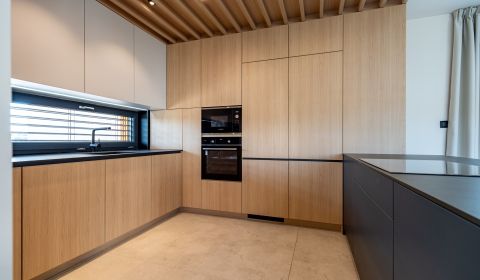 Kaufen Einfamilienhaus, Einfamilienhaus, Košice-okolie, Slowakei