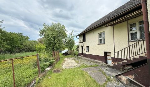 Kaufen Einfamilienhaus, Einfamilienhaus, Bytčica, Žilina, Slowakei