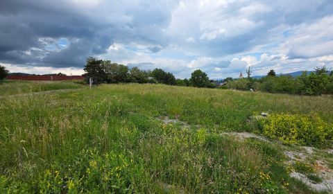 Kaufen Baugrund, Baugrund, Banská Bystrica, Slowakei