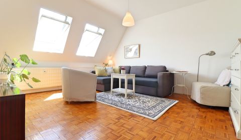 Kaufen 2-Zimmer-Wohnung, 2-Zimmer-Wohnung, Mudroňova, Púchov, Slowakei
