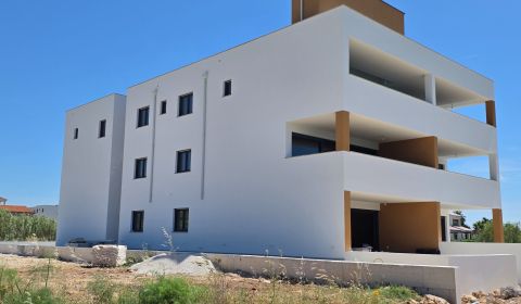 KROATIEN - Ferienwohnungen 60 m vom Meer entfernt - PRIVLAKA